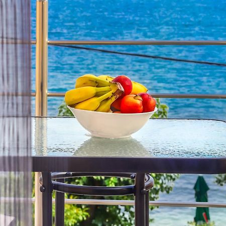 Ssm Apartmani كوتور المظهر الخارجي الصورة