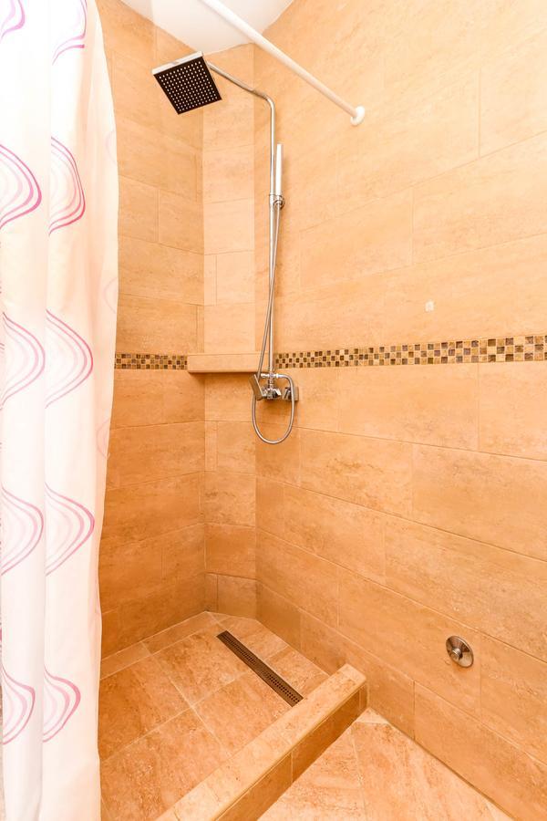 Ssm Apartmani كوتور المظهر الخارجي الصورة